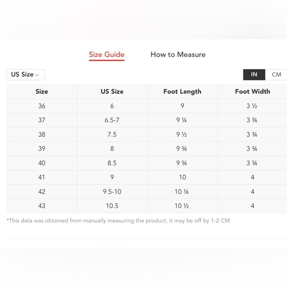 NWOB Womens Black Embroidered Lace Victorian Style Zip Up Booties Size 8.5 - Picture 13 of 13